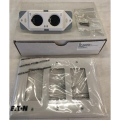 Attero Tech Package