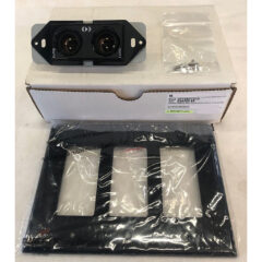 Attero Tech Package