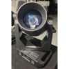 Vari-Lite VL10 Beamwash Lighting Fixture