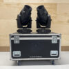 Vari-Lite VL2600 Profile Lighting Fixture