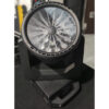 Vari-Lite VL5 LED Wash Lighting Fixture