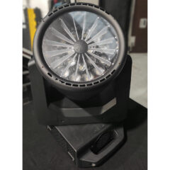 Vari-Lite VL5 LED Wash Lighting Fixture