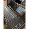 Yamaha CL3 Digital Mixing Console