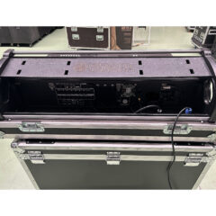Yamaha CL5 Digital Mixing Console