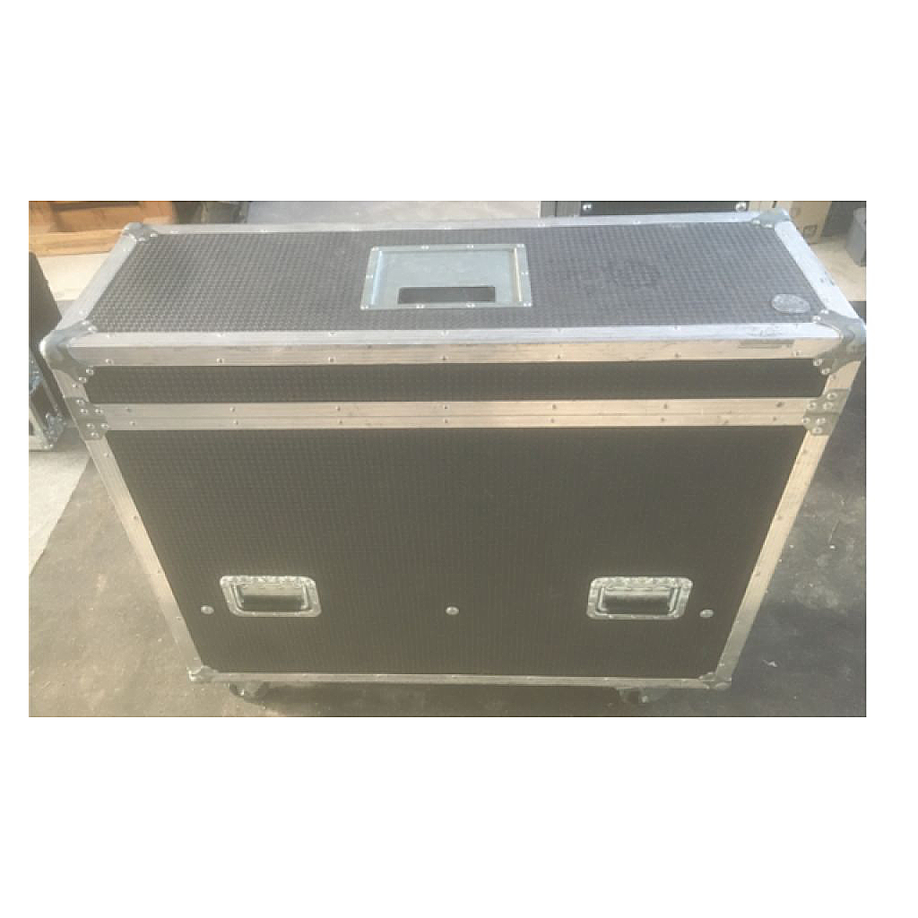 Yamaha CL5