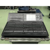 Yamaha QL5 Digital Mixing Console