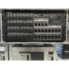 Yamaha RIO3224-D I/O Rack