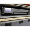 d&b Audiotechnik D20 Amplifier