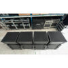 d&b audiotechnic Q-SUB Subwoofer
