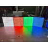 iMPOSA Mage III 6.4mm LED Video Display
