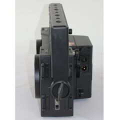 ROXX Cluster Blinder B2 W IP