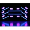 ADJ Jolt Panel and Bar FX Package