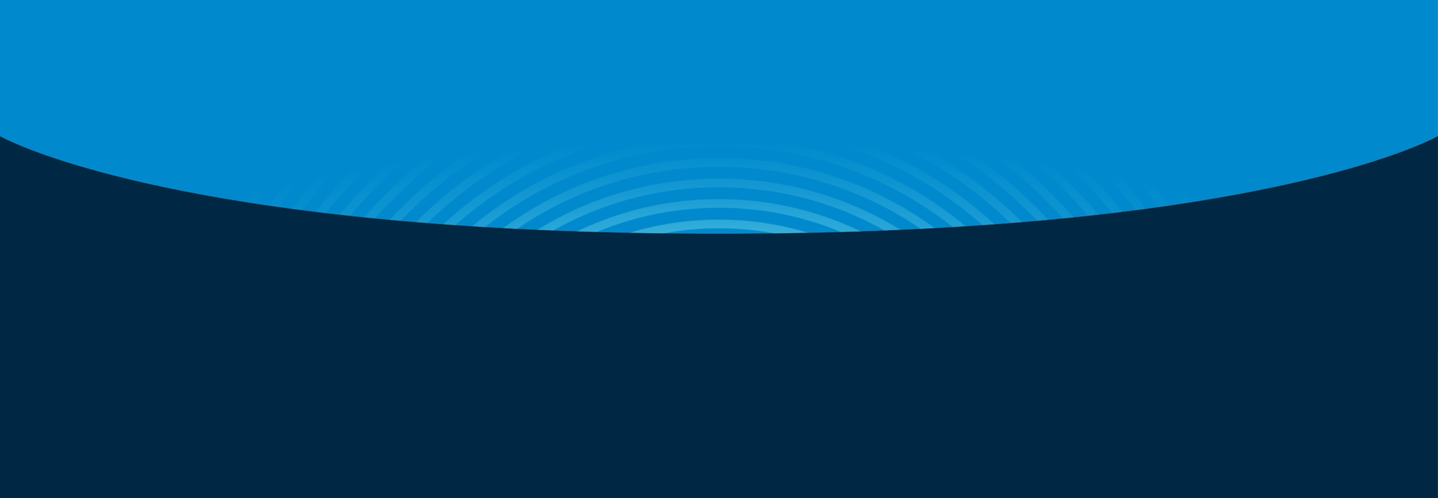 10k_Sound_Home_1820x630px
