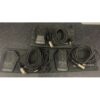Audio-Technica U851R microphone