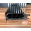 PNY Nvidia A6000 (VCNRTXA6000-PB)