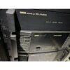 YAMAHA PM-4000