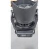 Like-new Ex-demo Rayzor 360Z