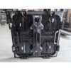 Anti-Collision Fine Pitch GOB Lightlink brand indoor 1
