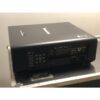 Panasonic PT-RZ670 6500 lumens Projector
