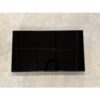 SAMSUNG 40" DM40E