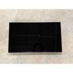 SAMSUNG  40"  DM40E