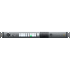Blackmagic Design ATEM Talkback Converter 4K