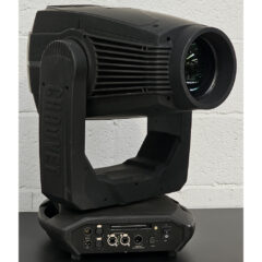 Chauvet Maverick MK3 Profile light fixture