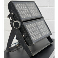 Citycolor DUAL 80 RGBW LED Flood-4