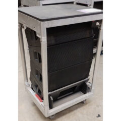 D&B Audiotechnik Y8 Tops
