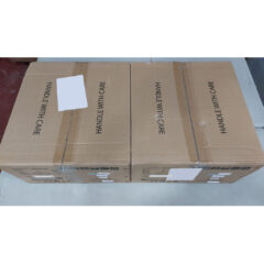 Elation SixPar 300 (Brand New)