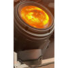FOS Titan 7R Hybrid Lighting Fixture