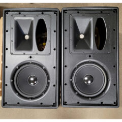 JBL Control 29AV