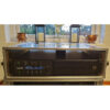 L-Acoustics LA4X Amplifier