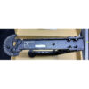 L-Acoustics X-UL12 Long U-Bracket for X12