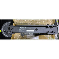 L-Acoustics X-UL15 Long U-Bracket for X15