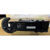 L-Acoustics X-UL8 Long U-bracket for X8