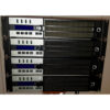 L-acoustics LA8 Amplifier