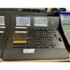 MA Lighting GrandMA dot2 Lighting Console