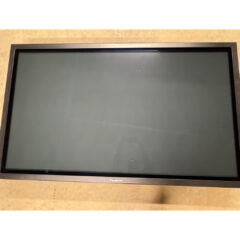 Panasonic 65" TH-65PF12EK High Definition Plasma Display