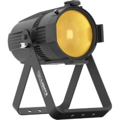 Prolights EclipsePar FC Lighting Fixture