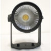 ROXX E.Show 200W LED Full Color IP65 Lighting Fixture