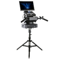 Robe Robospot followspot