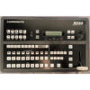 Ross Carbonite Solo9 Video Mixer