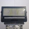 SGM Q-7 RGBW LED flood blind strobe Lighting Fixture