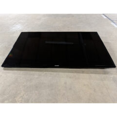Samsung 55" ME55C LED Screen