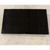 Samsung ME55B PRO 55" Display