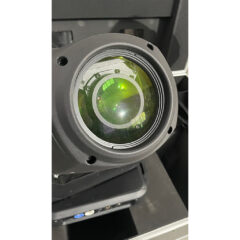 Showtec Phantom 3R Hybrid Lighting Fixture