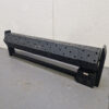 Snow Base Blizzard DMX 240v Snow Machine