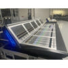 Soundcraft Vi600 Digital Mixing Console