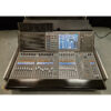 Yamaha CL3 Digital Mixer